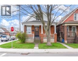 118 Cameron Avenue N, MLS 40822645