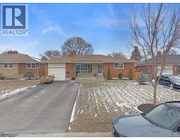 26 Wiltshire Drive, MLS 40822685