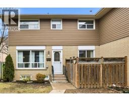 914 Mohawk Road Unitno. 7, MLS 40822995