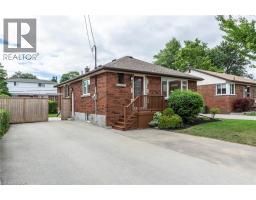 292 South Bend Road E, MLS 40823075