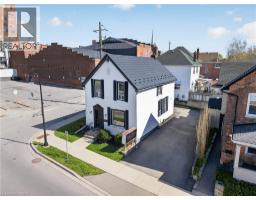 48 Carlisle Street, MLS 40823135