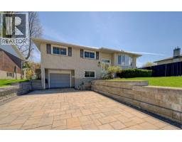682 Glen Forrest Boulevard, MLS 40823335
