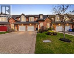 92 Benziger Lane, MLS 40823435