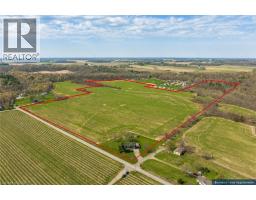 3542 Fifteenth Street, MLS 40823545