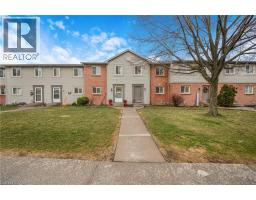 65 Dorchester Boulevard Unitno. 5, MLS 40823555