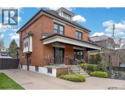 188 Park Row S, MLS 40823745