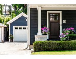 44 Head Street, MLS 40823865