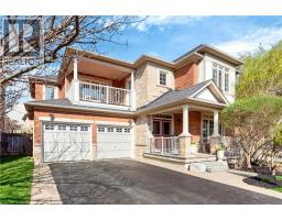 283 Turning Leaf Road, MLS 40823965