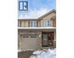 535 Margaret Street Unitno. 74, MLS 40824005