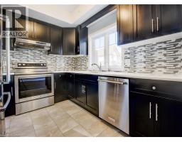 70 Willowrun Drive Unitno. F2, MLS 40824165
