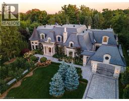 121 Rebecca Court, MLS 40824365