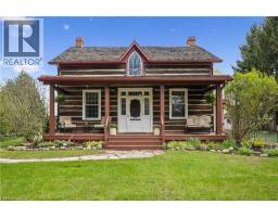 630 Robert Ferrie Drive, MLS 40824435