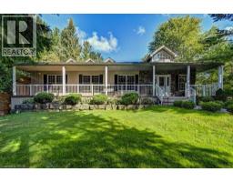 527 River Road, MLS 40824485