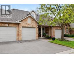 2350 New Street Unitno. 20, MLS 40824495