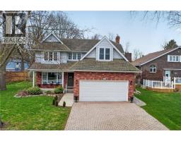 24 Lakeside Place E, MLS 40824545