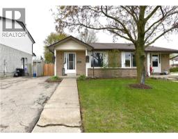 5 Harmony Court, MLS 40824625