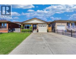 4 Colgate Court, MLS 40824685