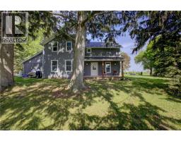 86561 London Road, MLS 40824785