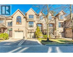 2303 Hill Ridge Court Unitno. 5, MLS 40824795