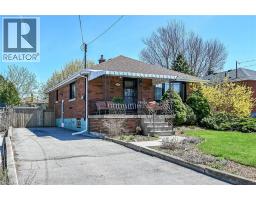 365 East 18th Street, MLS 40824855