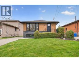 201 Ridge Street, MLS 40824915