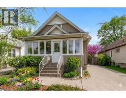 105 Highland Avenue, MLS 40825015