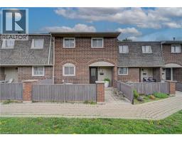 1302 Guelph Line Unitno. 3, MLS 40825145