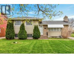 20 St. Charles Drive, MLS 40825295