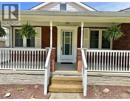 165 Highway 6, MLS 40825405