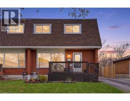 282 Roach Avenue, MLS 40825615