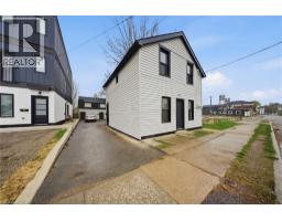 129 Durham Street, MLS 40825785