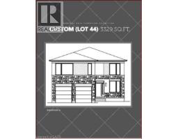 467 Klein Circle, MLS 40825825