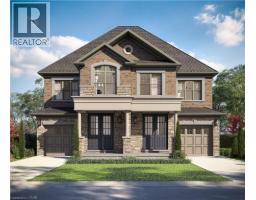 381 Limeridge Road E, MLS 40825945