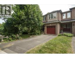 5224 Thornburn Drive, MLS 40826035