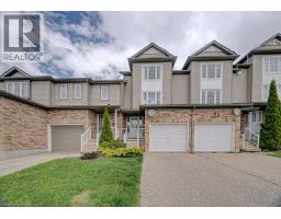 7 Red Clover Crescent, MLS 40826045
