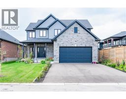 136 Village Road, MLS 40826155