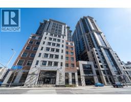 150 Main Street W Unitno. Ph3, MLS 40826405