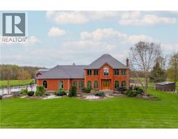 786030 Township Road 6, MLS 40826485