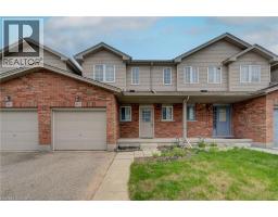 465 Colt Street, MLS 40826515