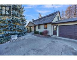 3766 Lobsinger Line, MLS 40826595