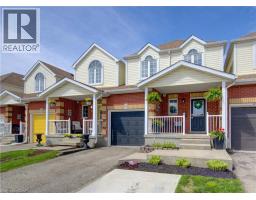 18 Carriage Hill Trail, MLS 40826685