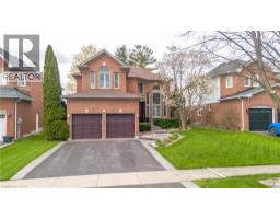 5 Shetland Drive, MLS 40826845