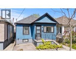 33 Huxley Avenue N, MLS 40826965