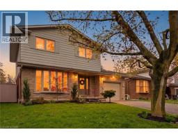 73 San Fernando Drive, MLS 40826985