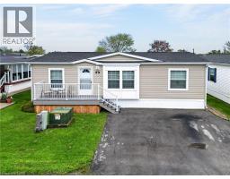3033 Townline Road Unitno. 99, MLS 40827205