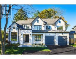 362 Harmony Hall Drive, MLS 40827285