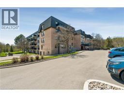 155 Main Street N Unitno. 327, MLS 40827345