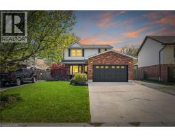 5 Macmillan Street, MLS 40827495