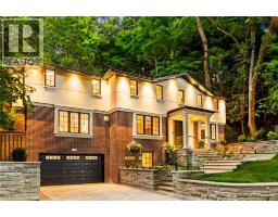 52 Roxborough Drive, MLS 40827505