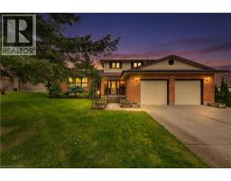 64 Hilltop Court, MLS 40827535